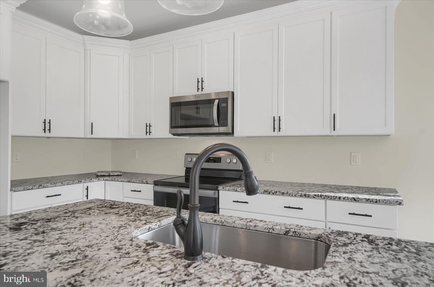 83 Landon Drive photo 11