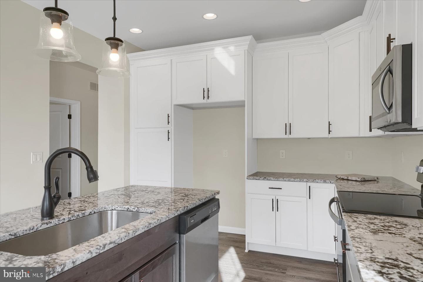 83 Landon Drive photo 12