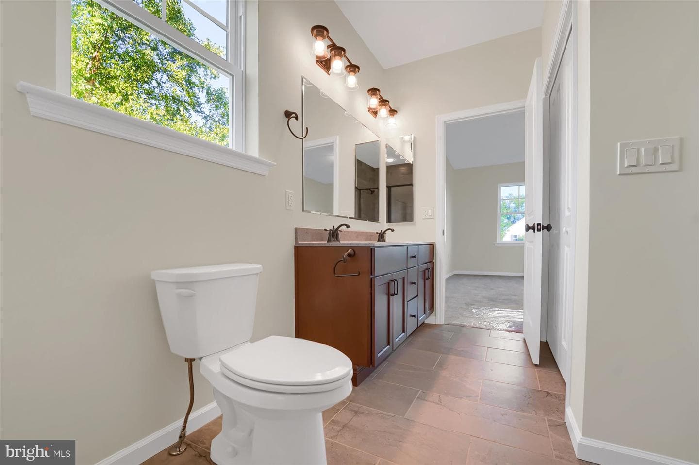 83 Landon Drive photo 21