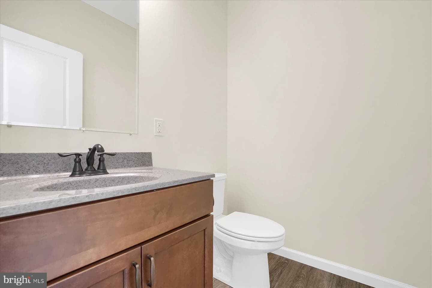 83 Landon Drive photo 22