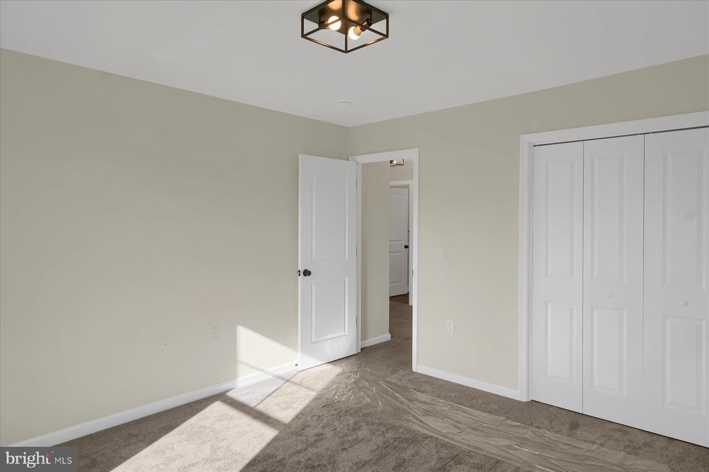 83 Landon Drive photo 24