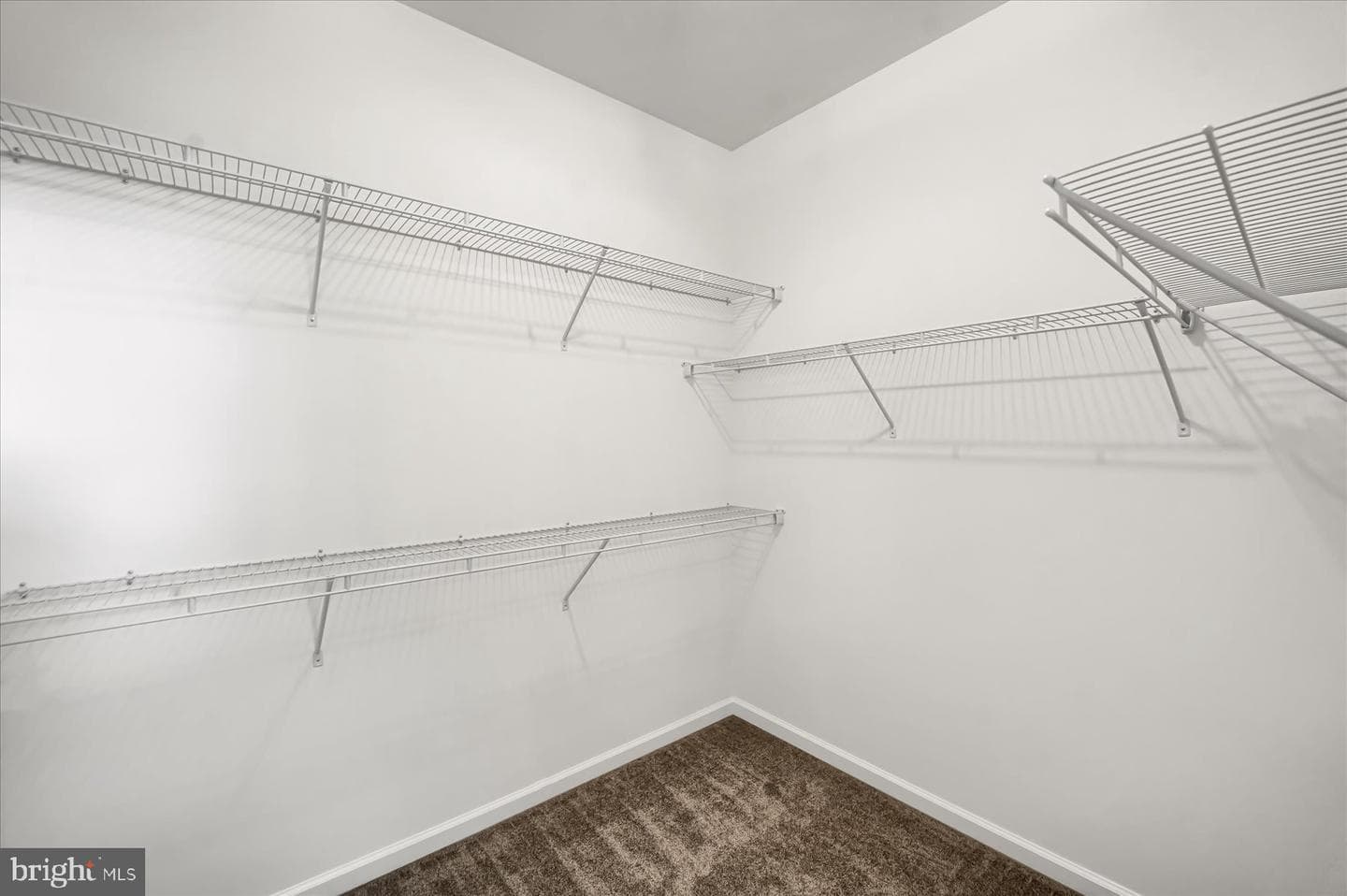 83 Landon Drive photo 25
