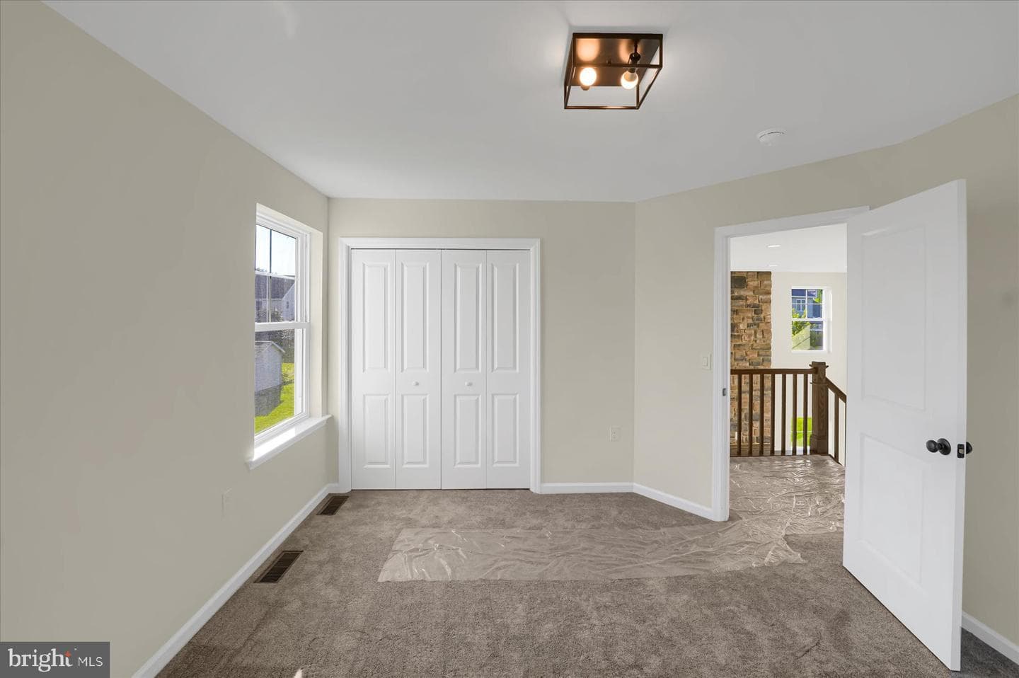 83 Landon Drive photo 26