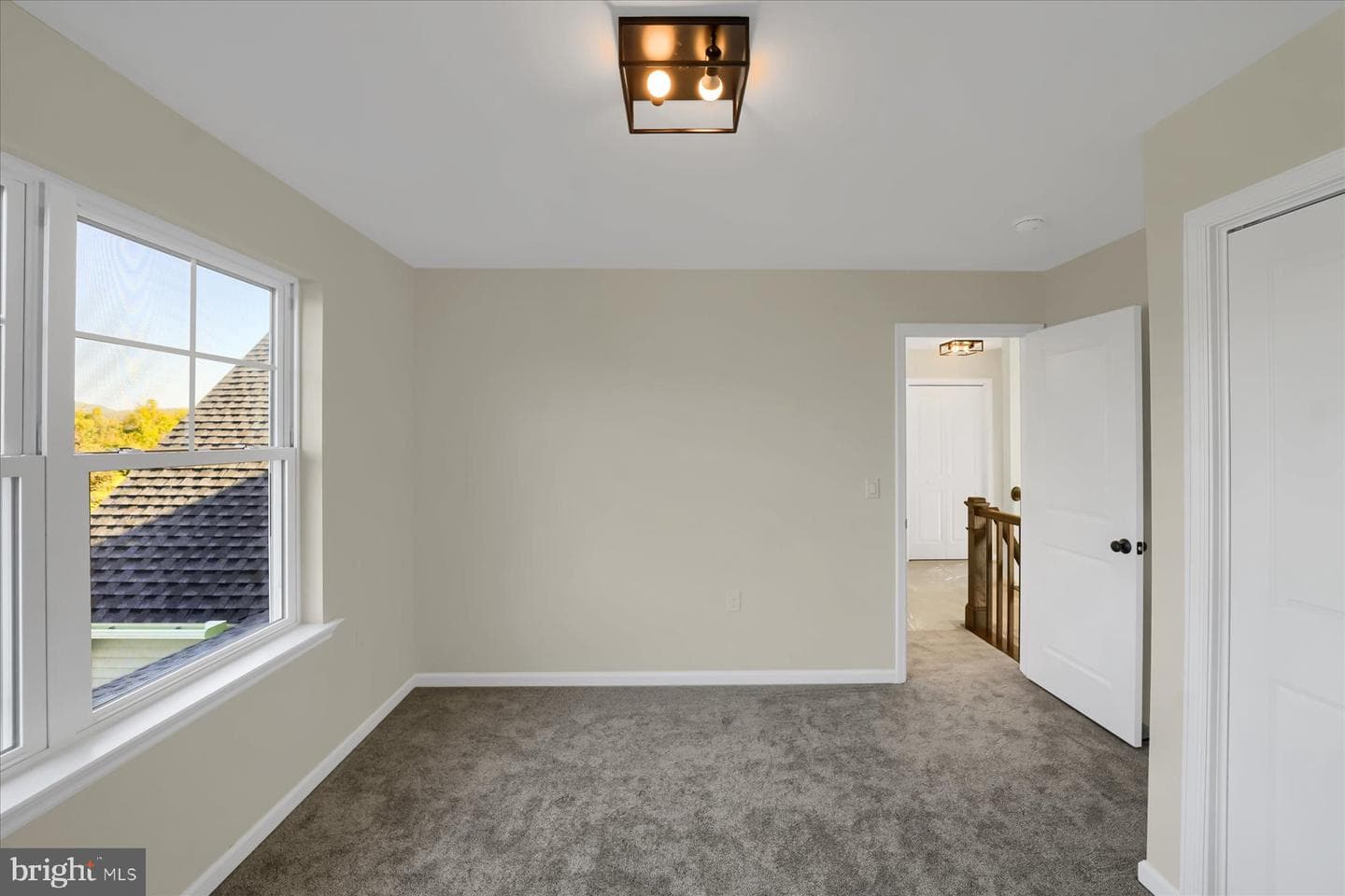 83 Landon Drive photo 30
