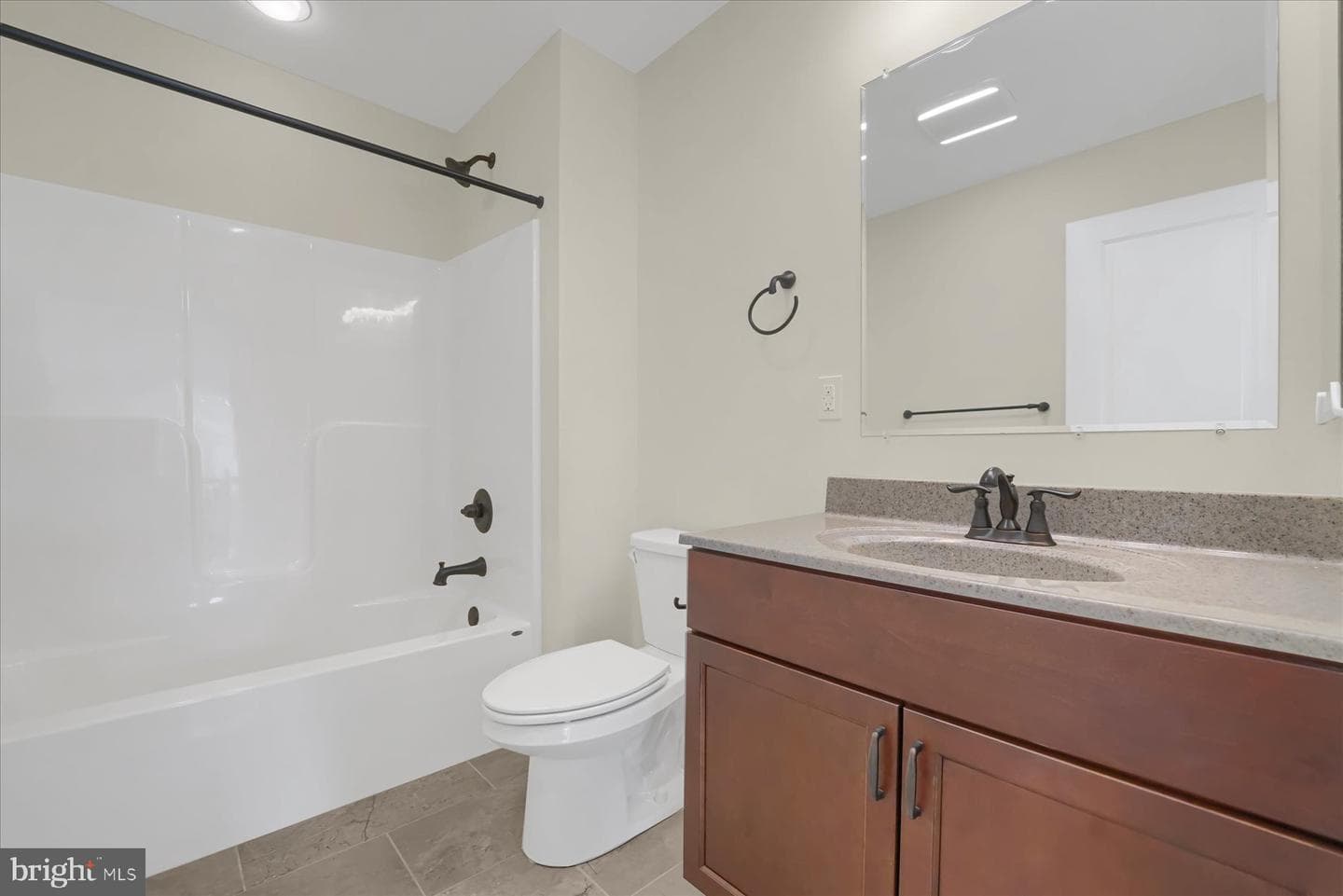 83 Landon Drive photo 31
