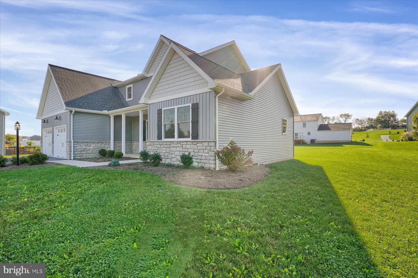 83 Landon Drive photo 33