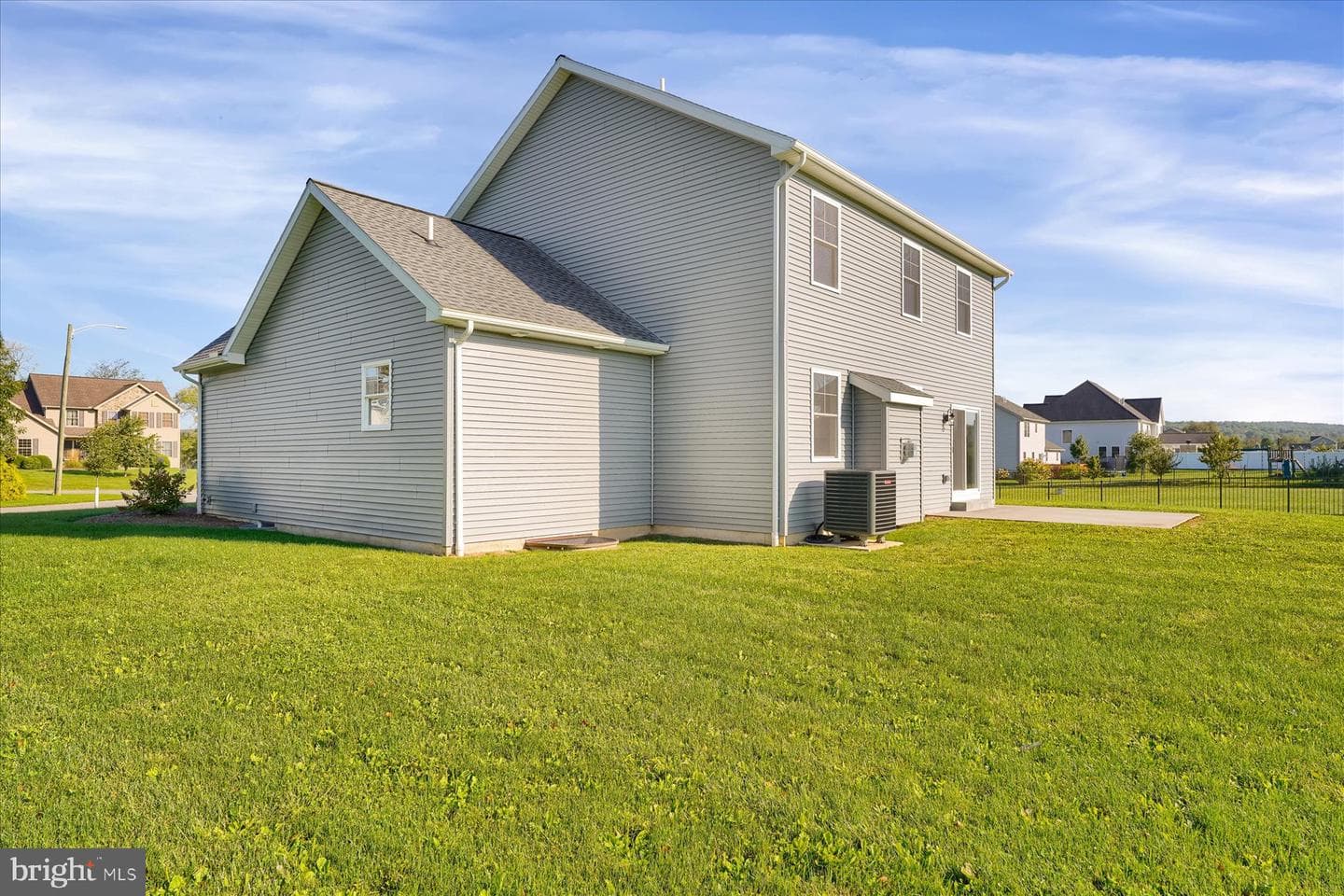 83 Landon Drive photo 34