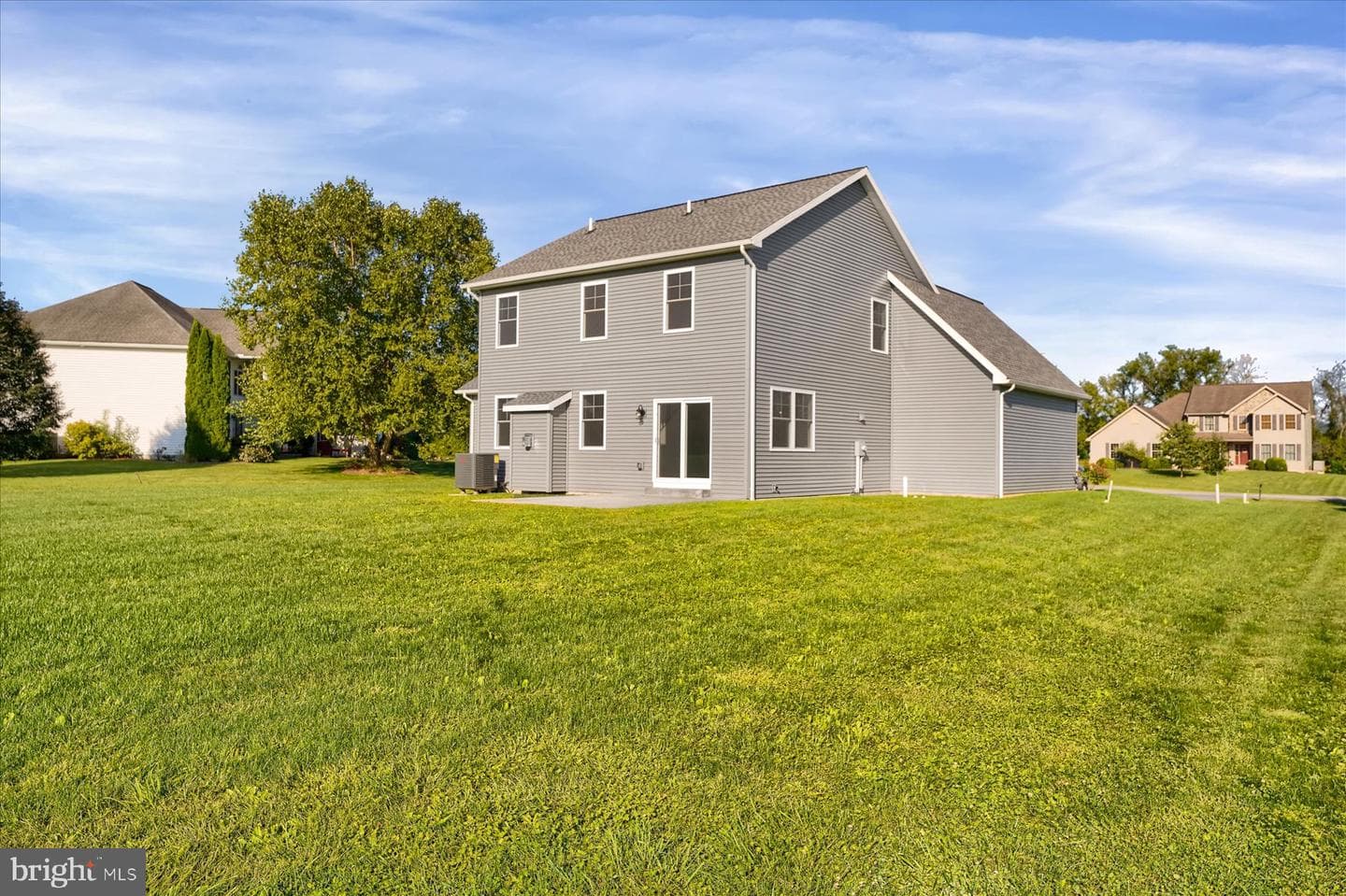 83 Landon Drive photo 36