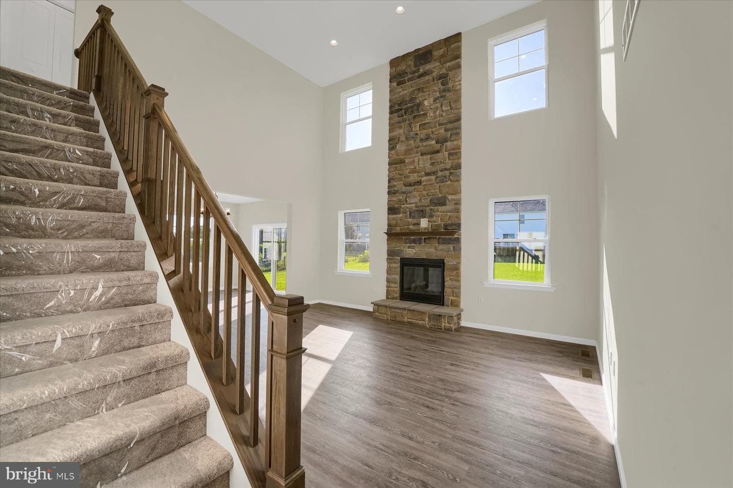 83 Landon Drive photo 4