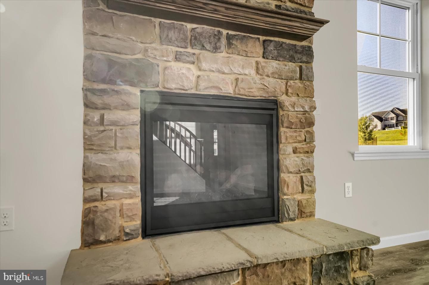 83 Landon Drive photo 6