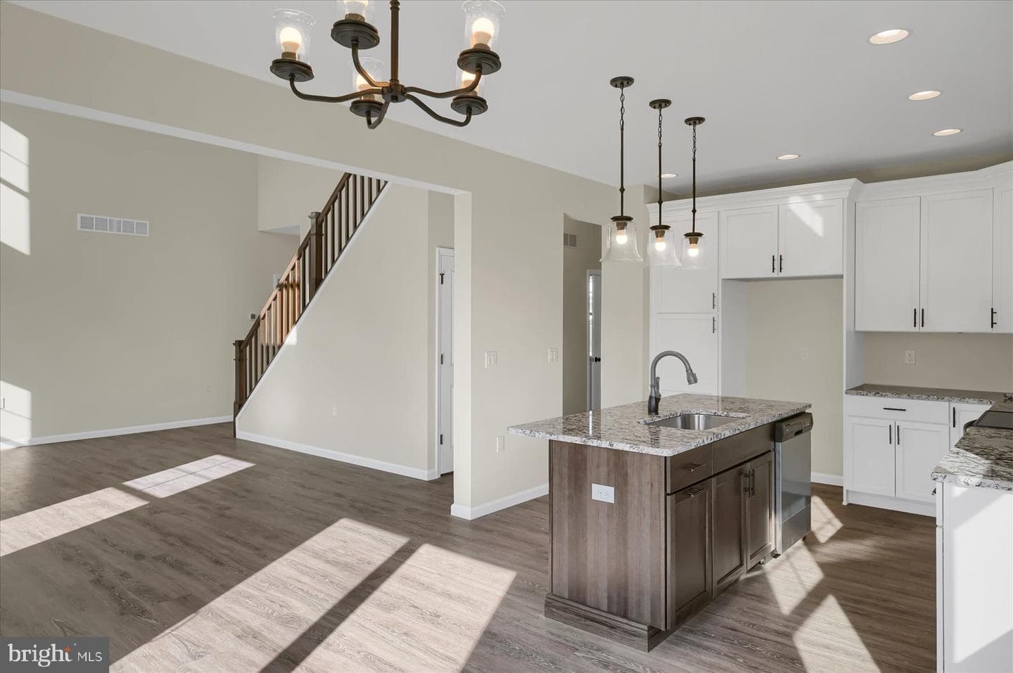 83 Landon Drive photo 9