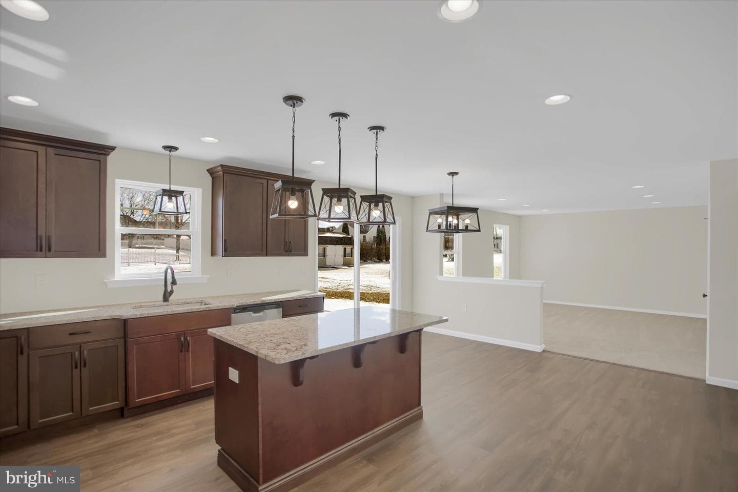 125 Josie Drive photo 10