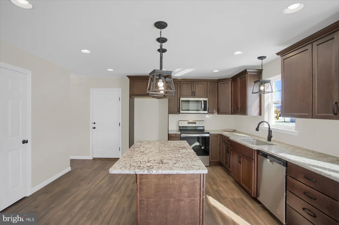 125 Josie Drive photo 11