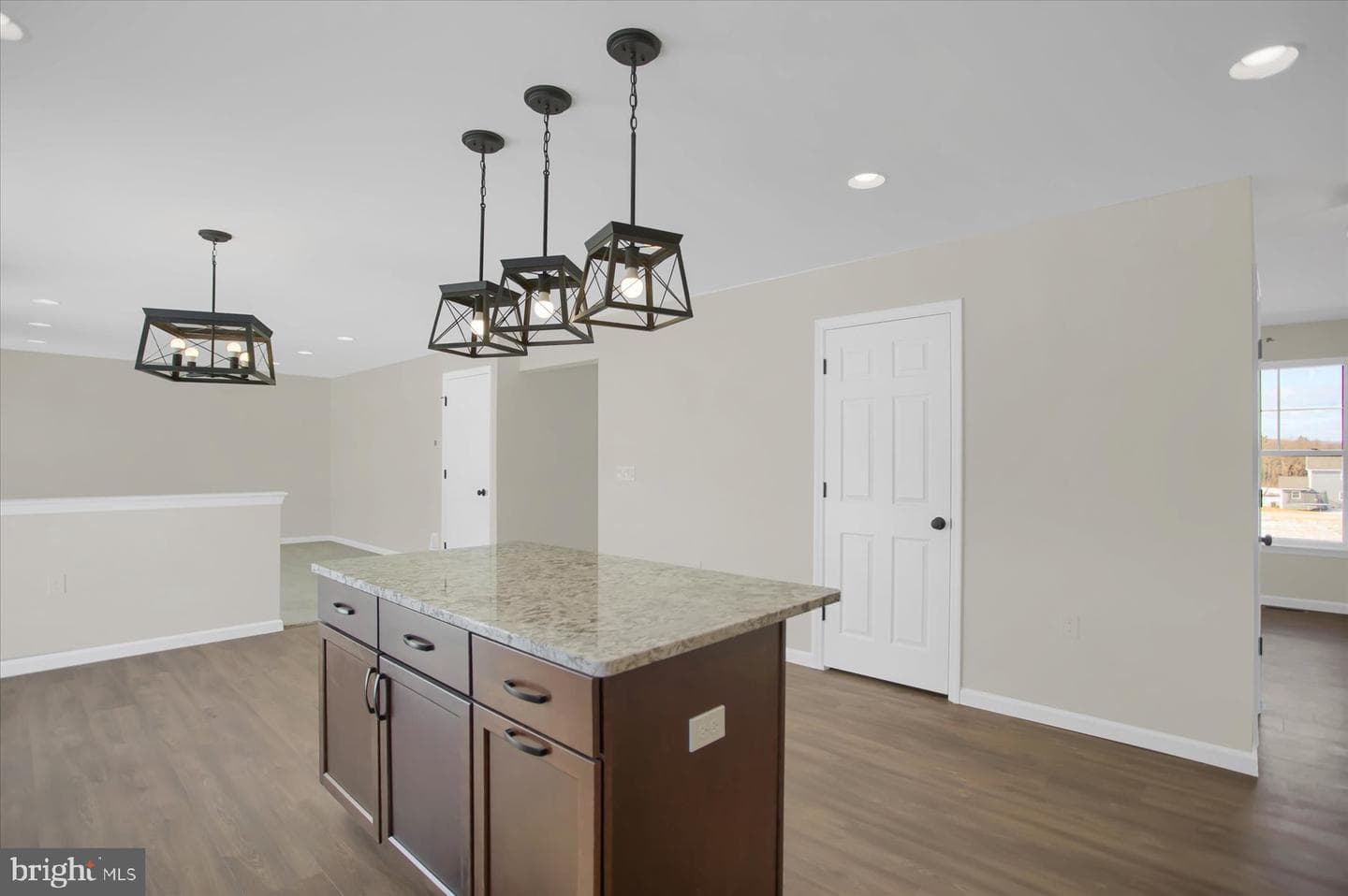 125 Josie Drive photo 13