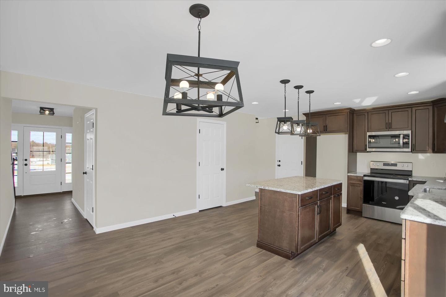 125 Josie Drive photo 15