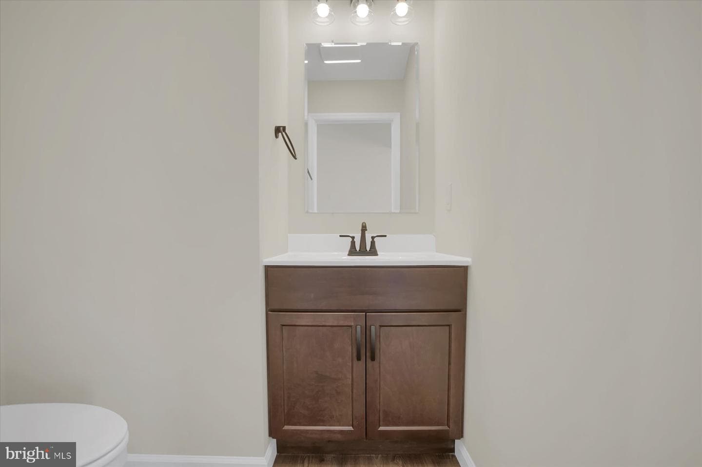 125 Josie Drive photo 16