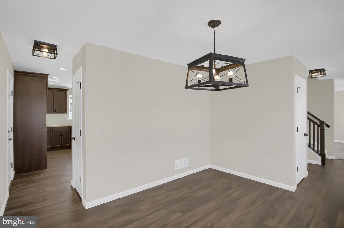 125 Josie Drive photo 18