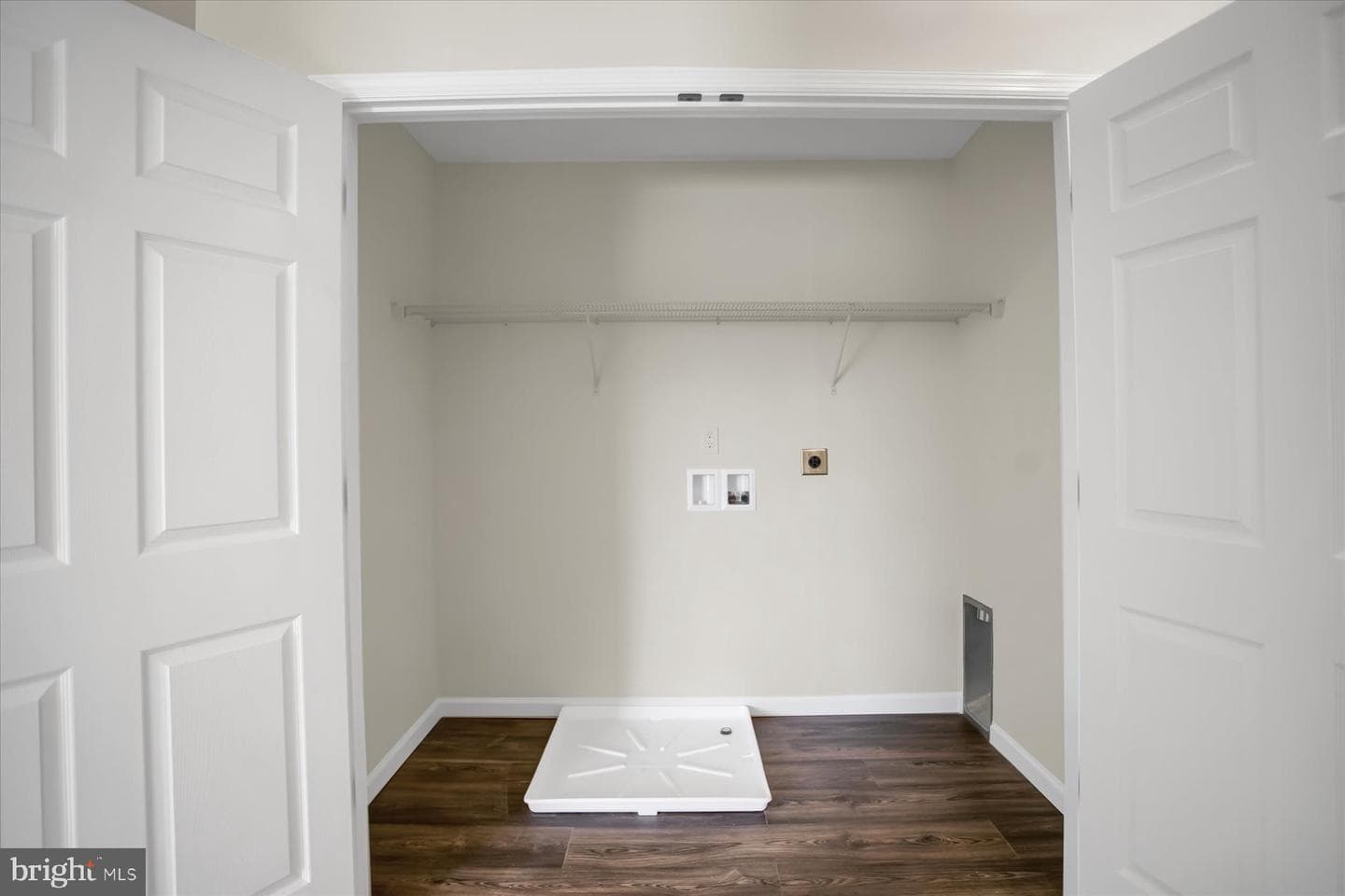 125 Josie Drive photo 20