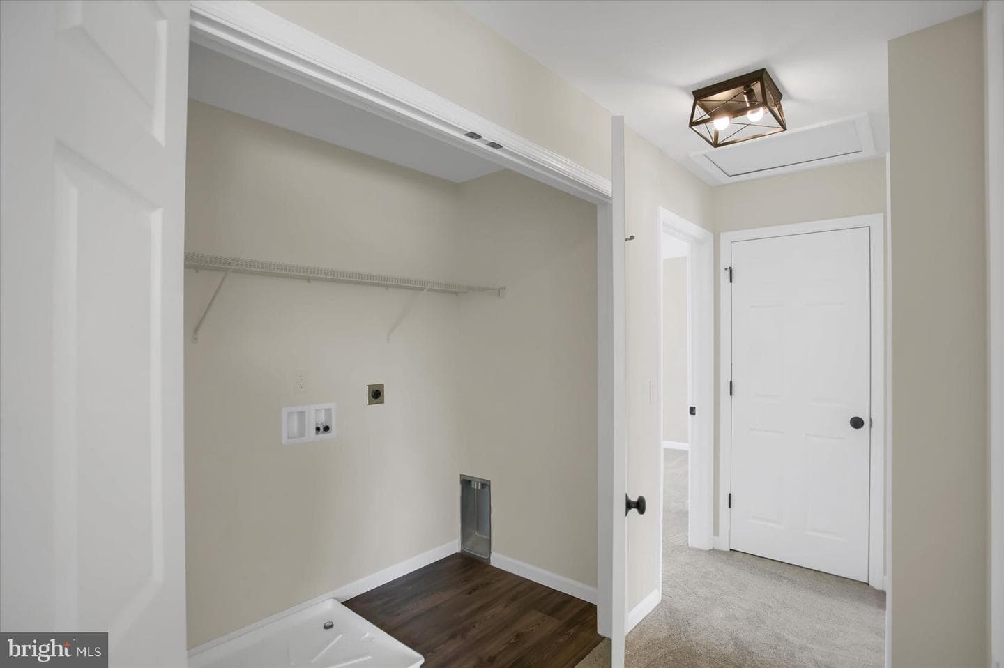 125 Josie Drive photo 21