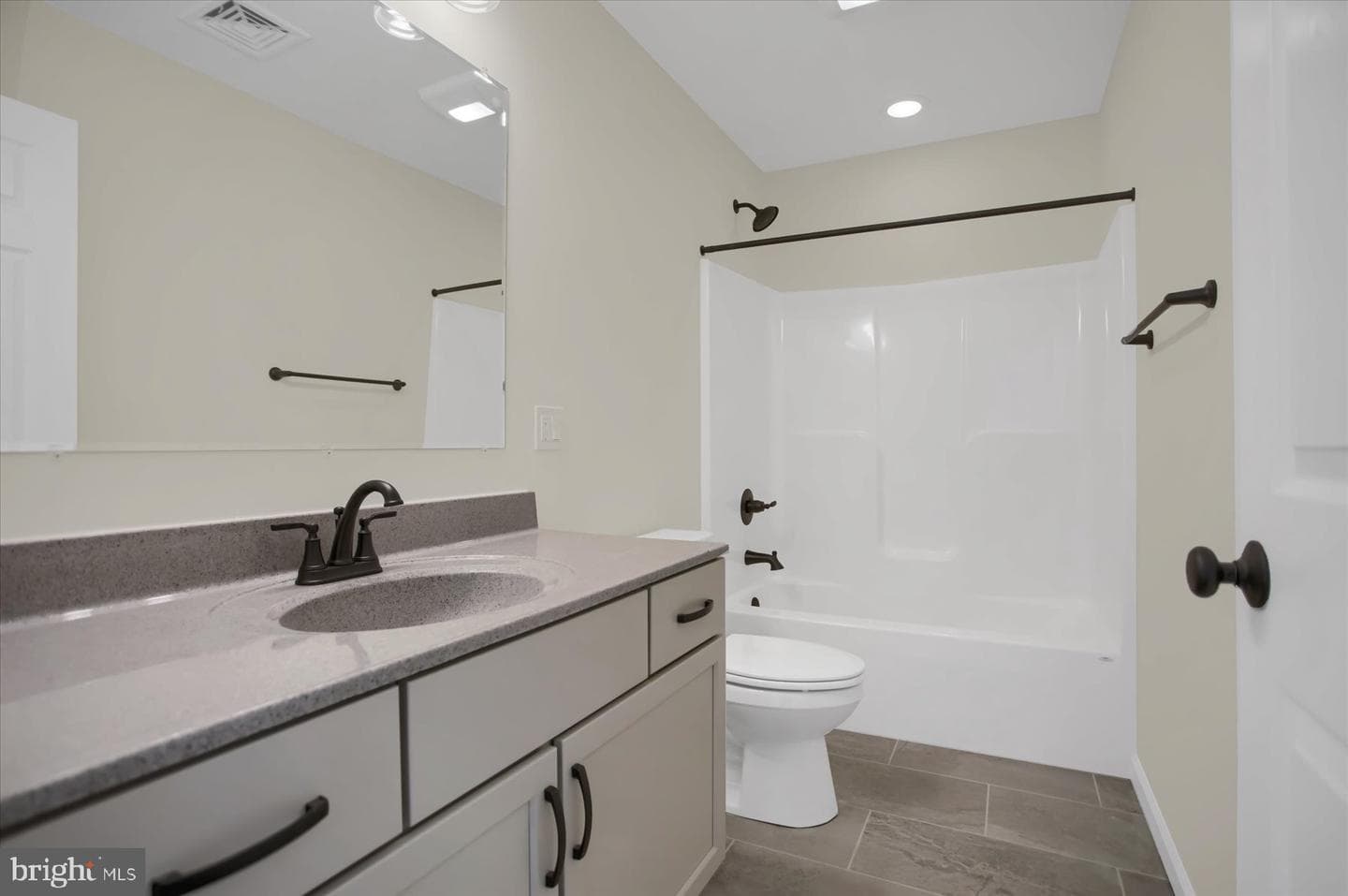 125 Josie Drive photo 22