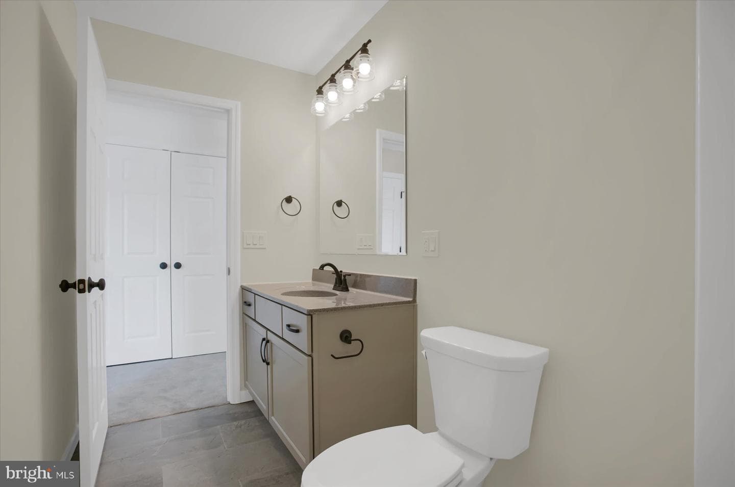 125 Josie Drive photo 23