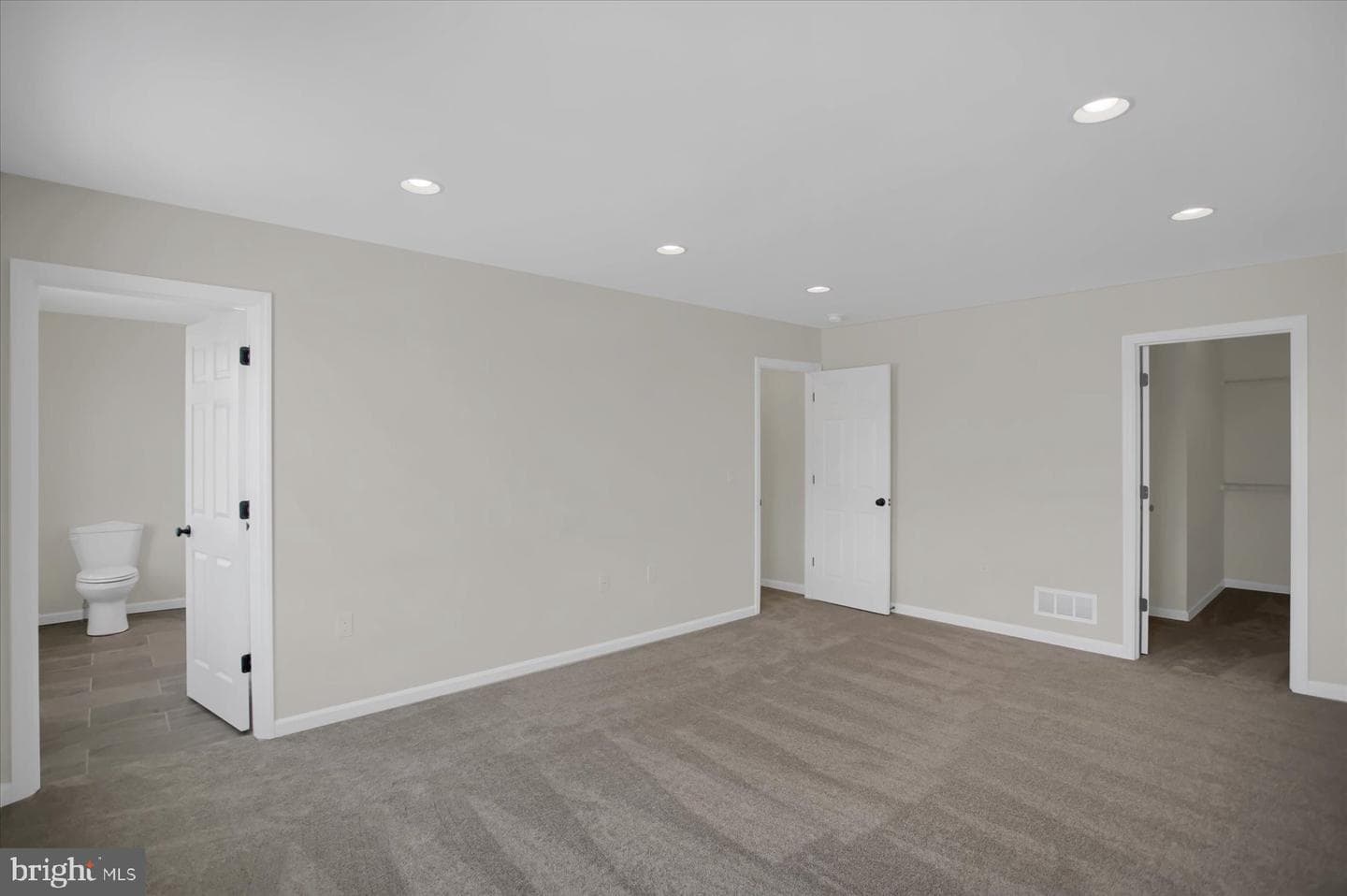 125 Josie Drive photo 26