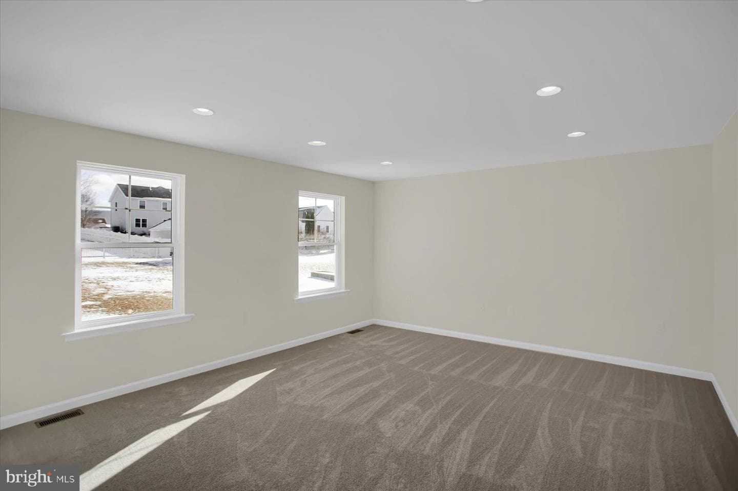 125 Josie Drive photo 27