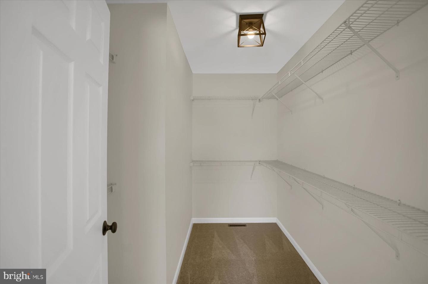125 Josie Drive photo 28