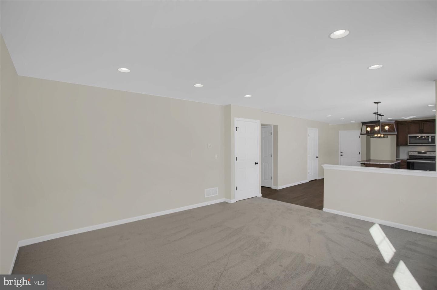 125 Josie Drive photo 29