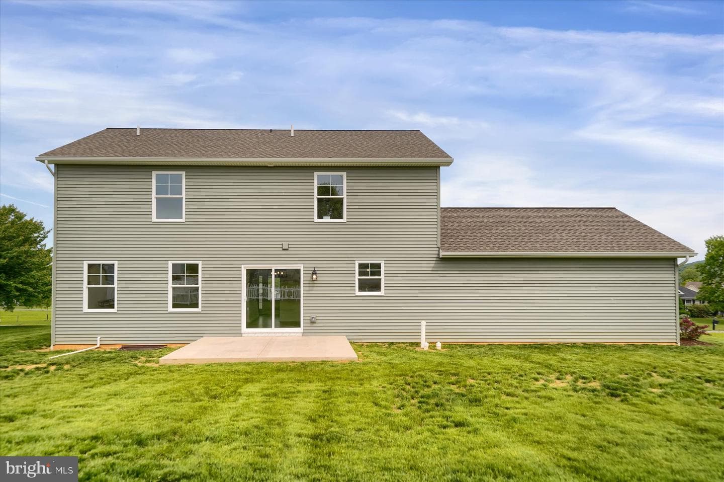 125 Josie Drive photo 5