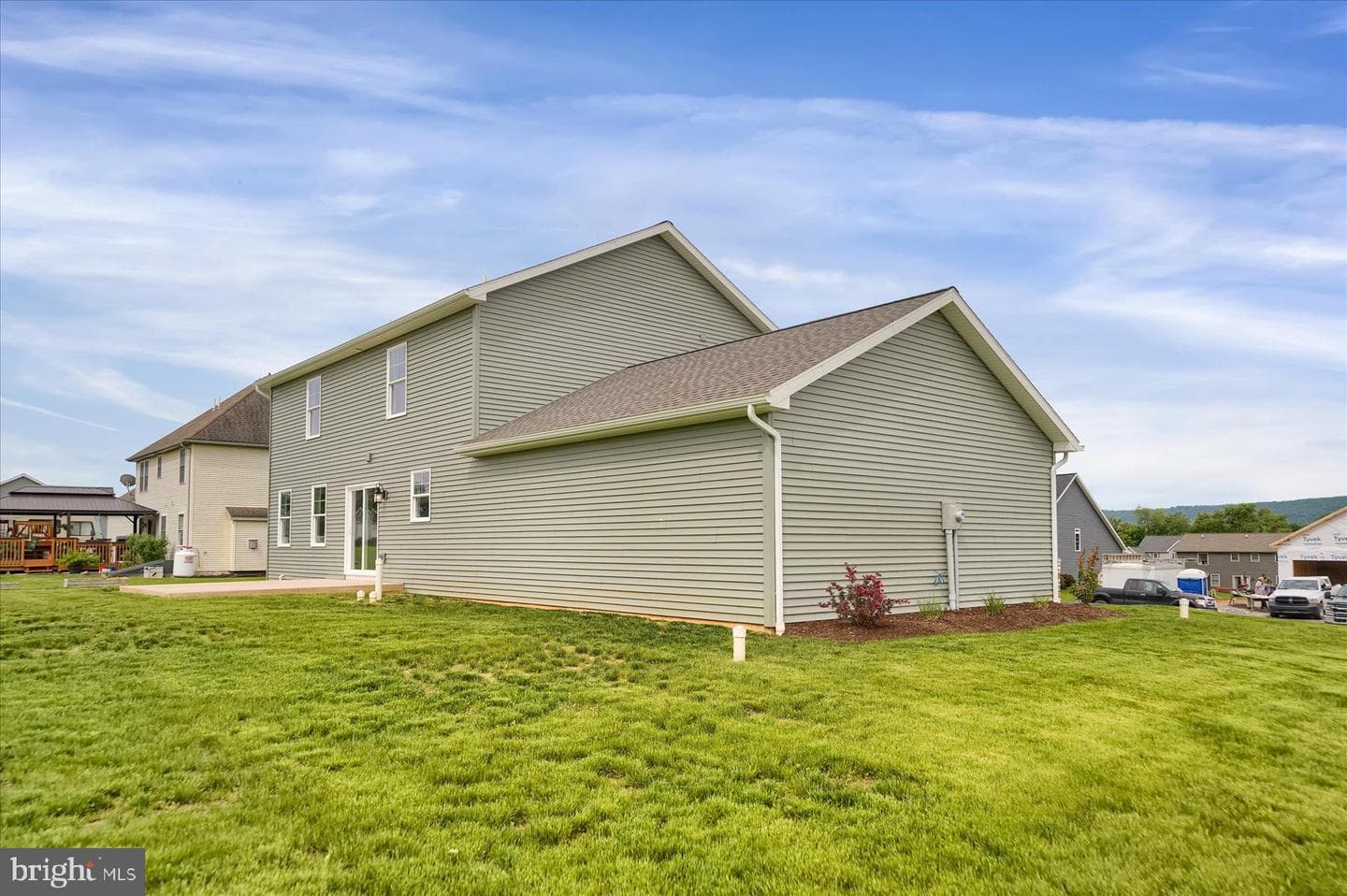 125 Josie Drive photo 6
