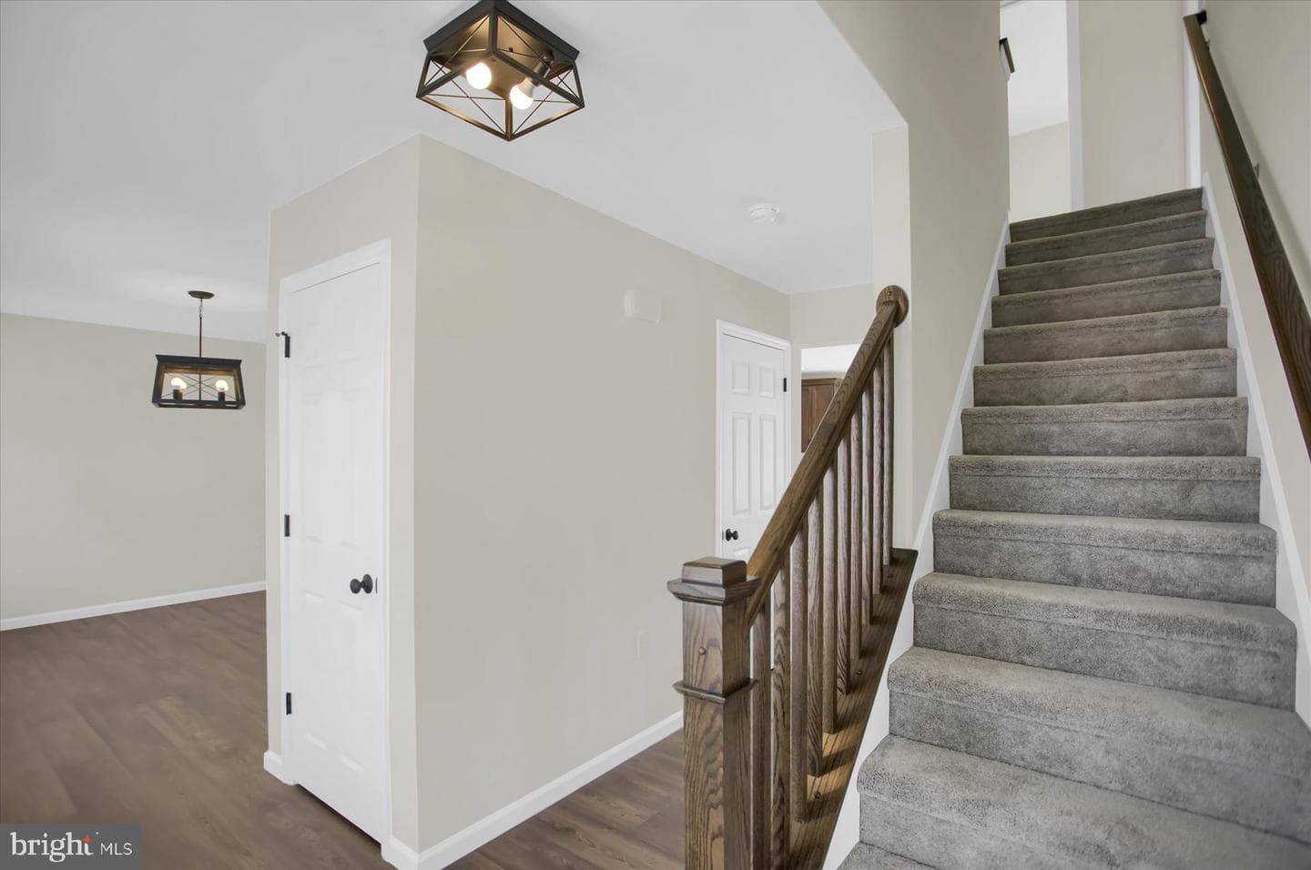 125 Josie Drive photo 8