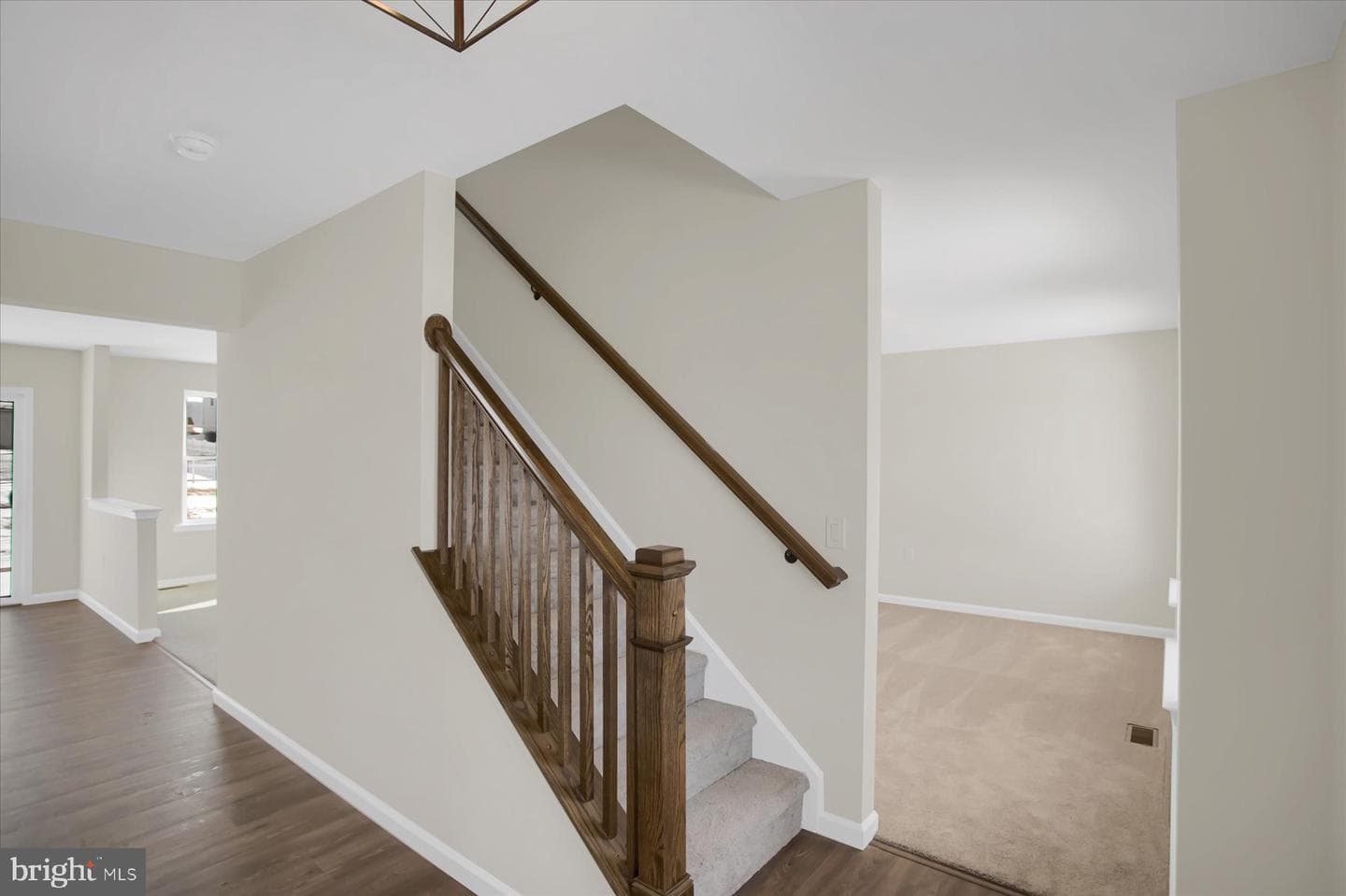 125 Josie Drive photo 9