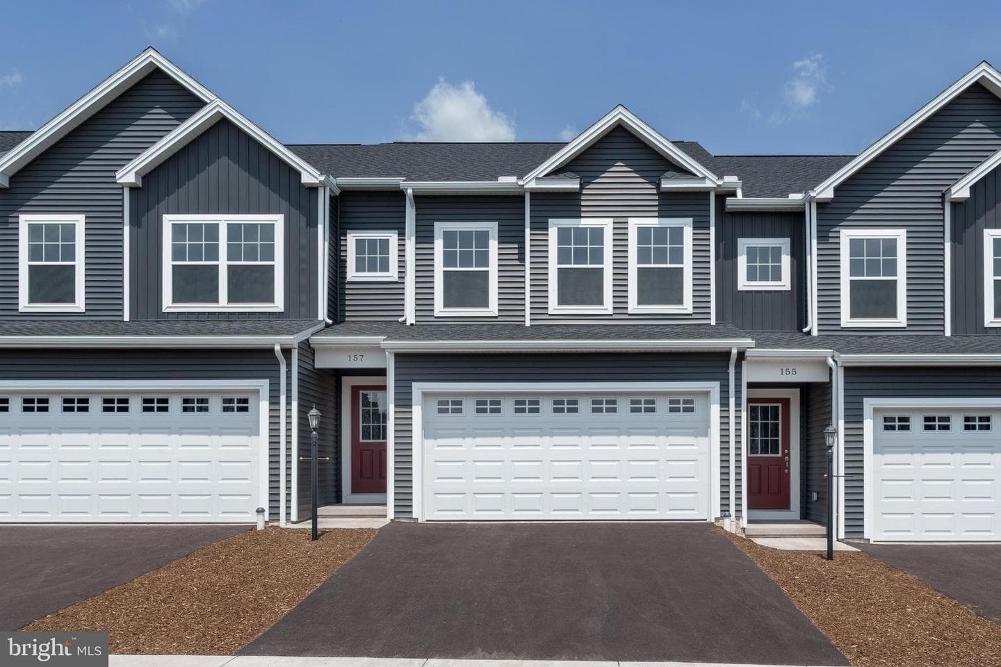157 Jack Pine Way photo 1