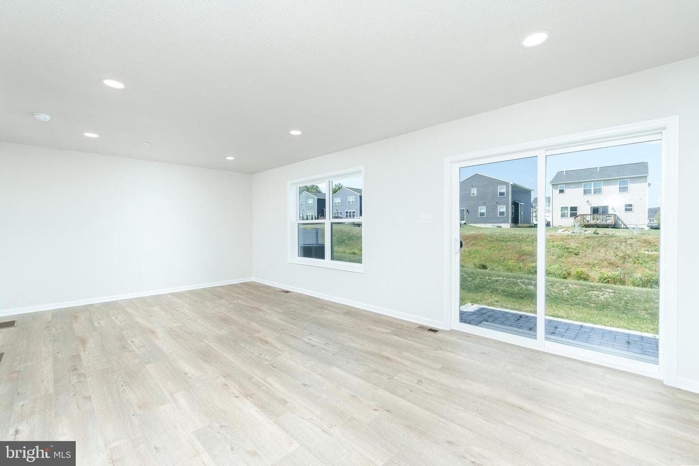 157 Jack Pine Way photo 13
