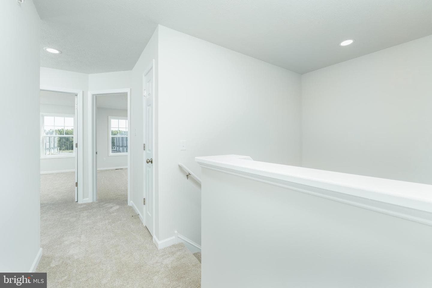 157 Jack Pine Way photo 15