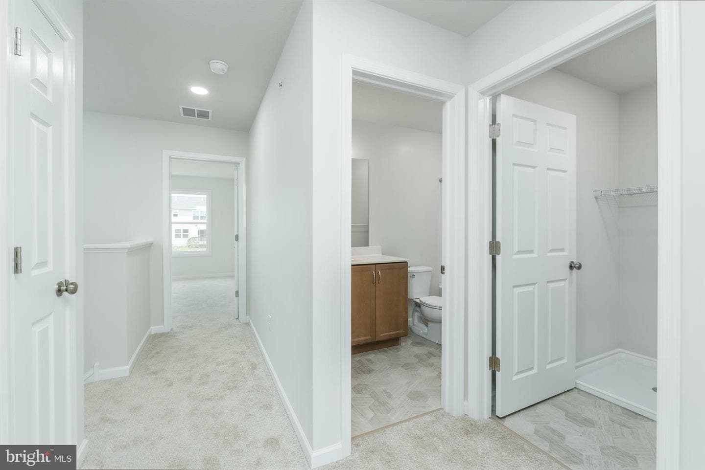 157 Jack Pine Way photo 16