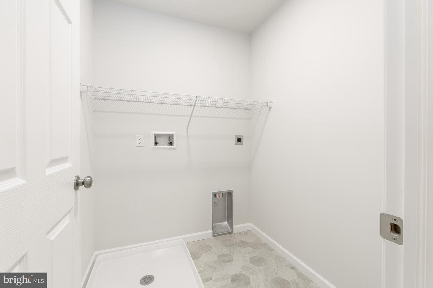 157 Jack Pine Way photo 17