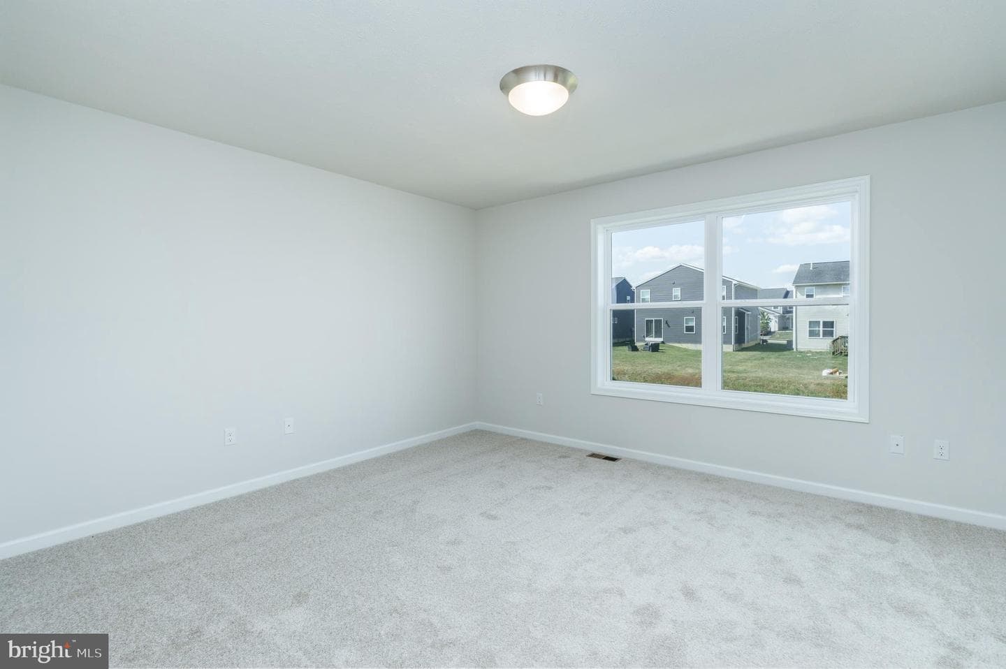 157 Jack Pine Way photo 18