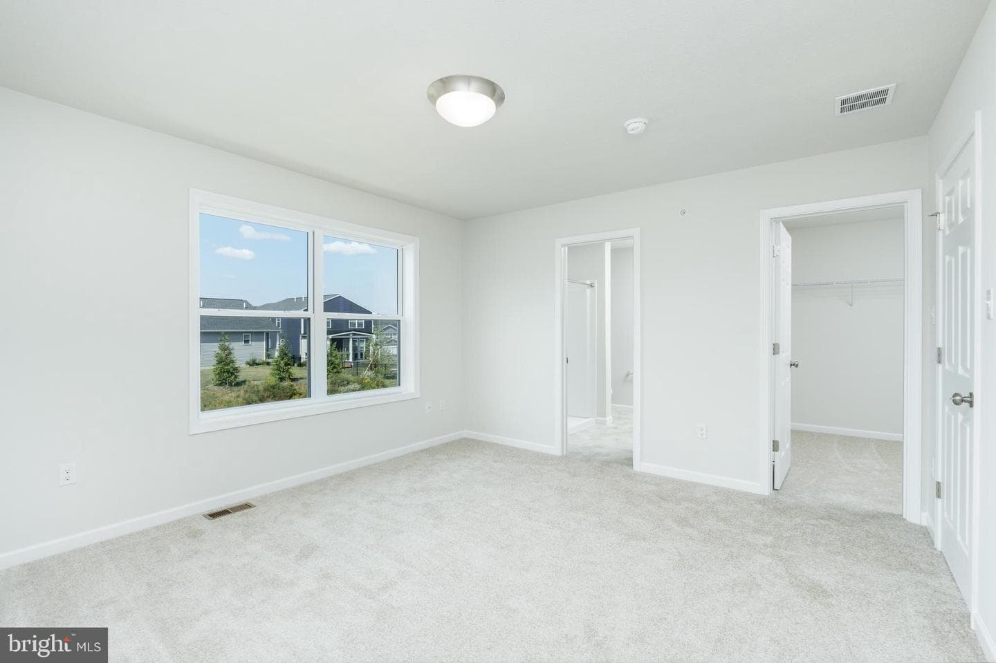 157 Jack Pine Way photo 19