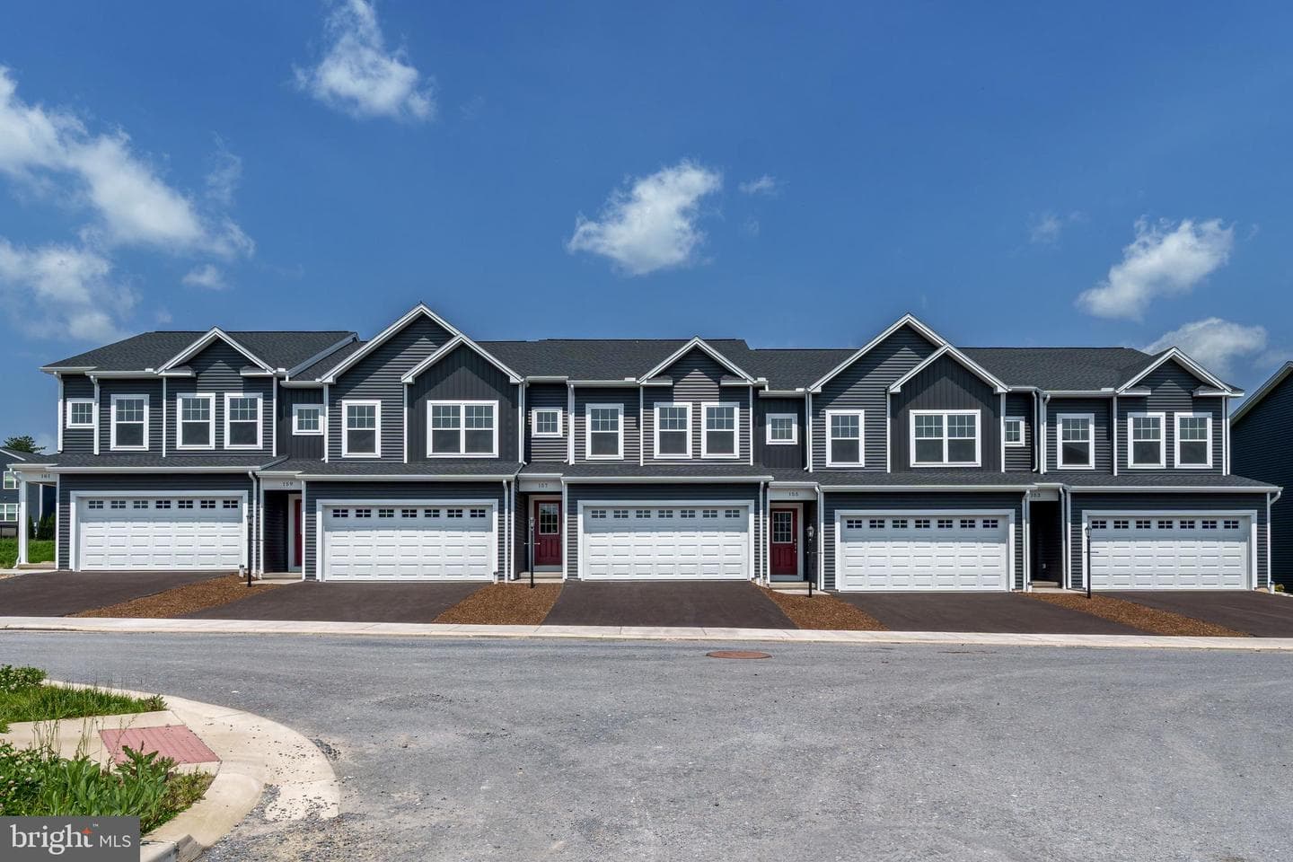 157 Jack Pine Way photo 2