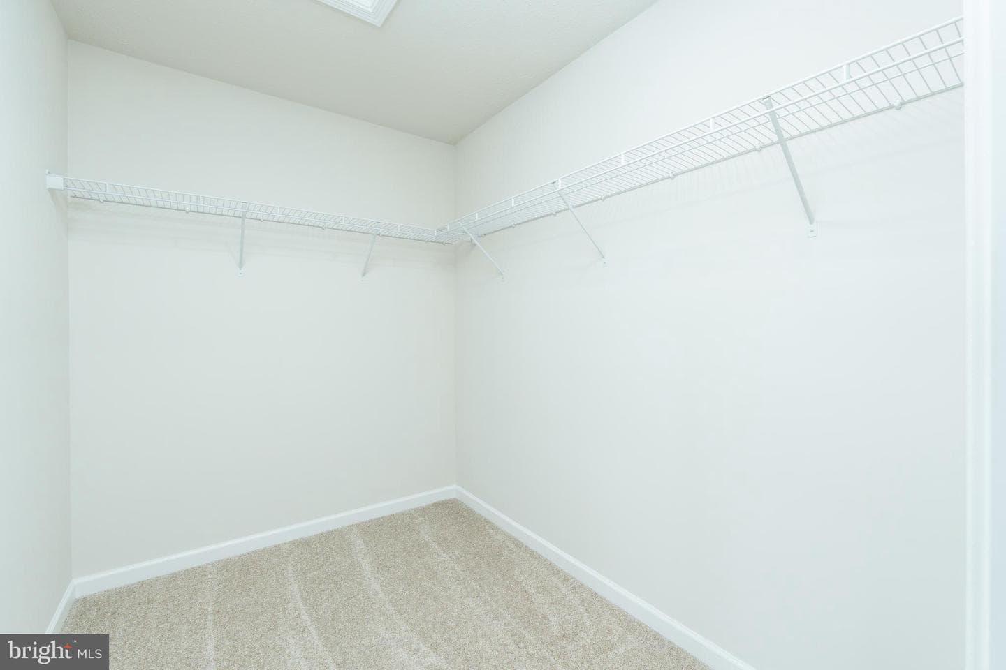 157 Jack Pine Way photo 20