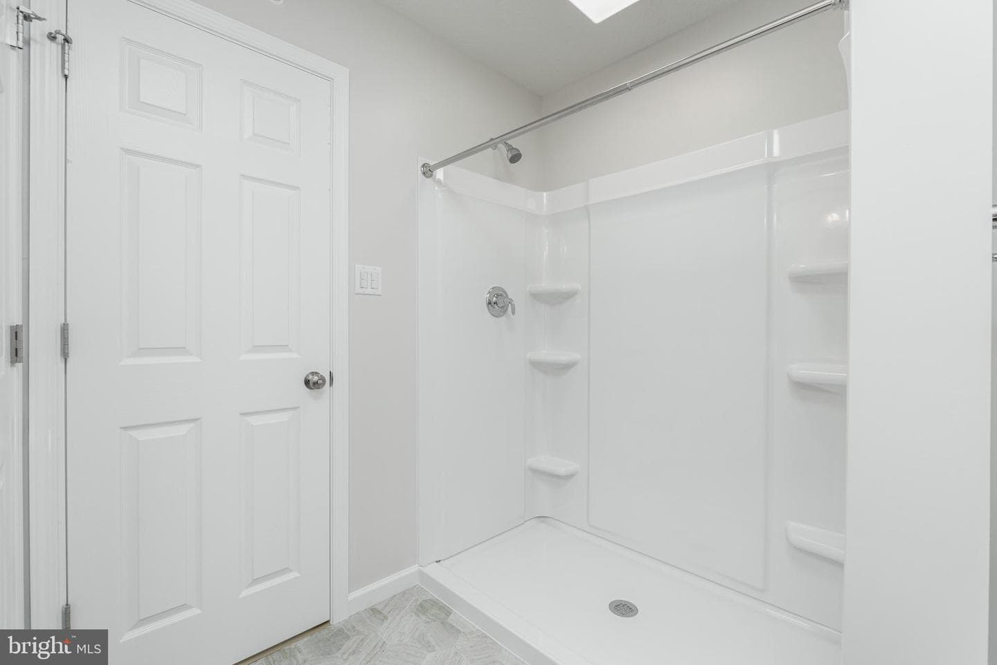 157 Jack Pine Way photo 23
