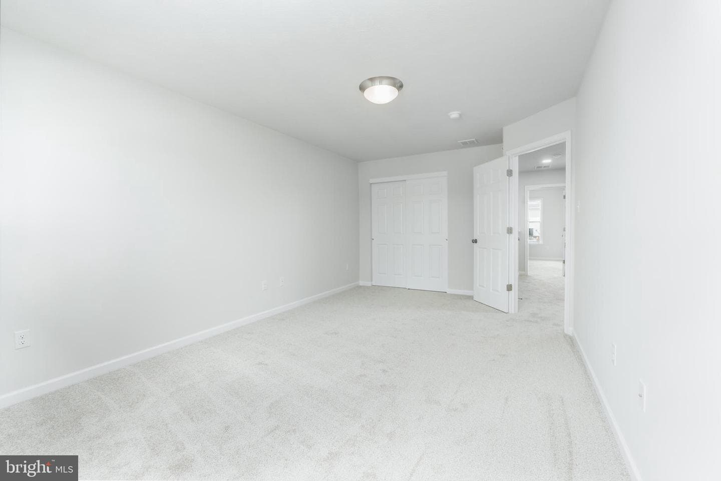 157 Jack Pine Way photo 25