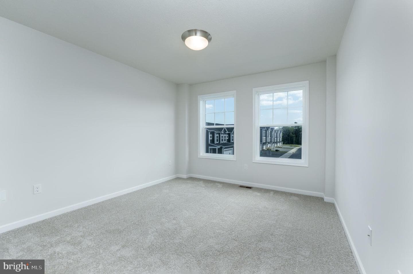 157 Jack Pine Way photo 26