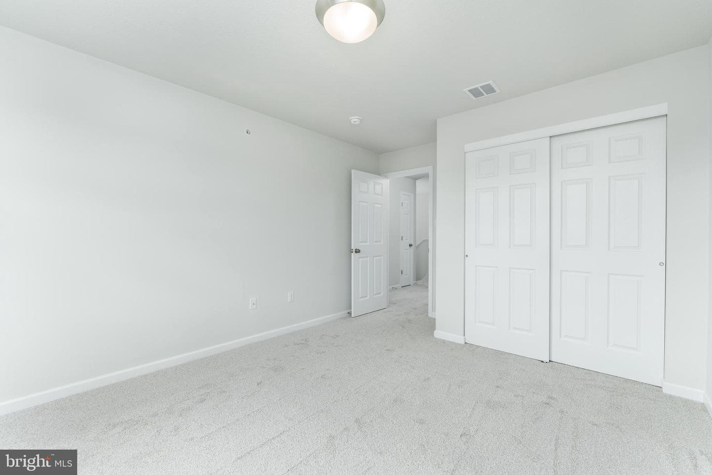 157 Jack Pine Way photo 27