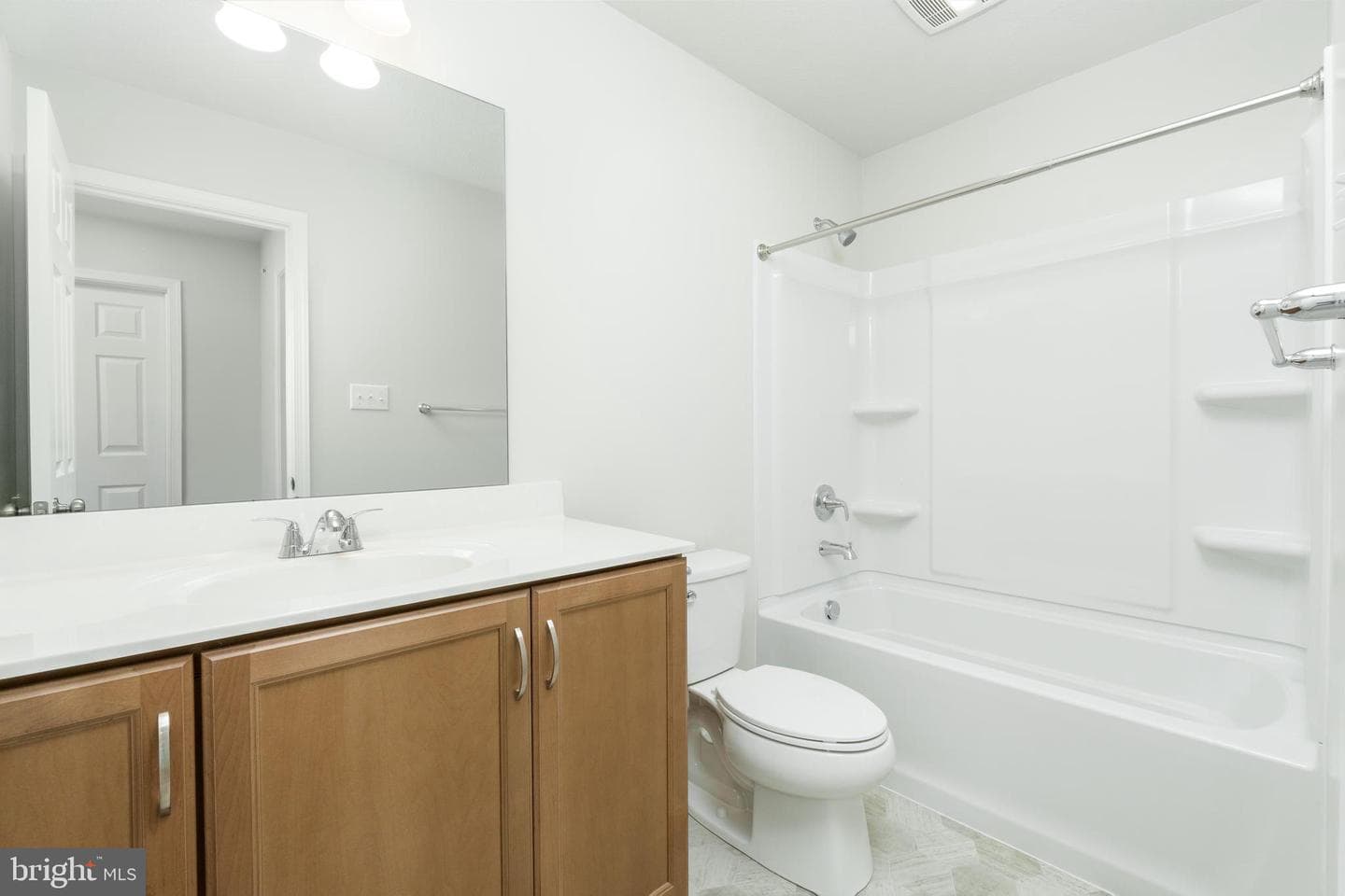 157 Jack Pine Way photo 28