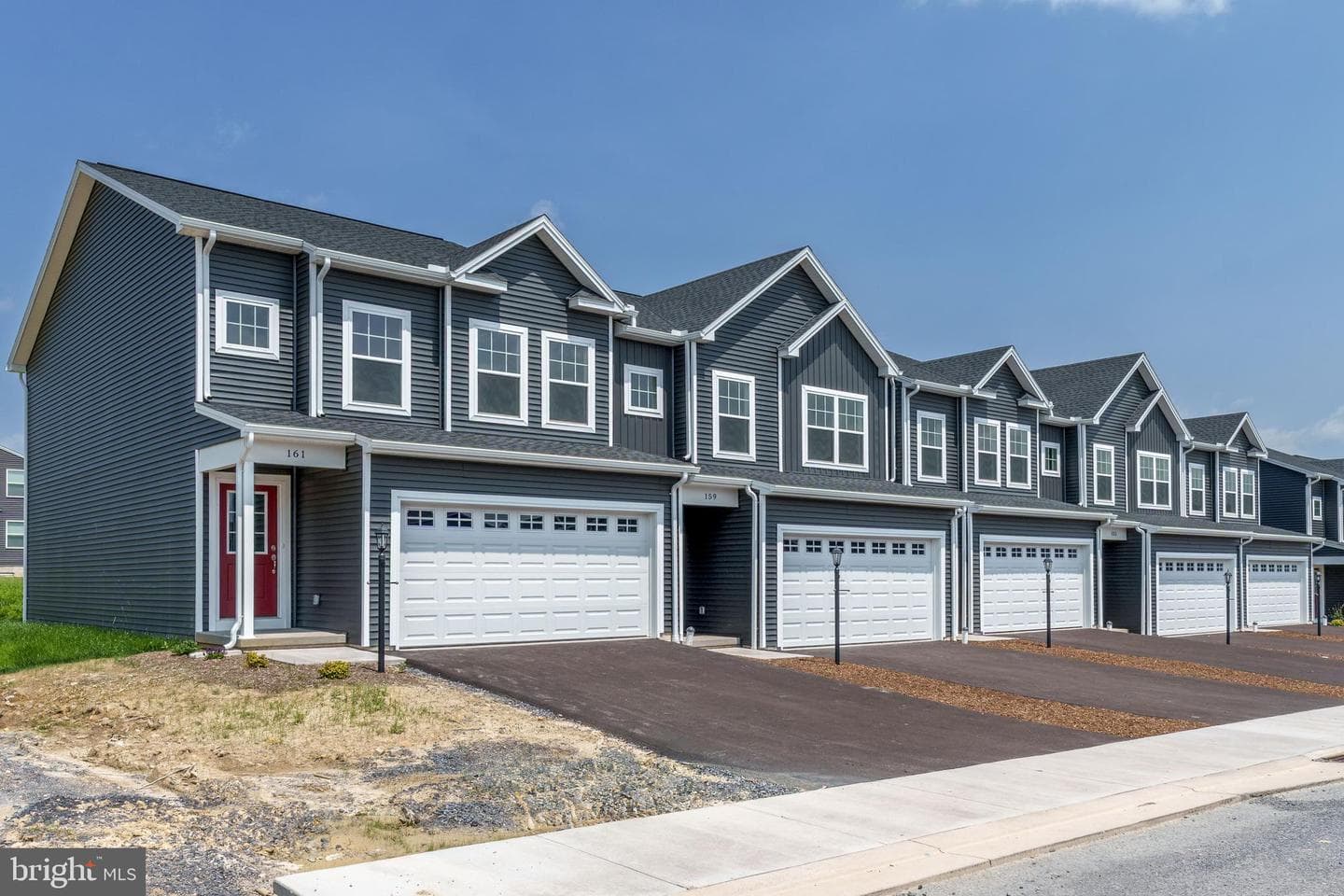 157 Jack Pine Way photo 3