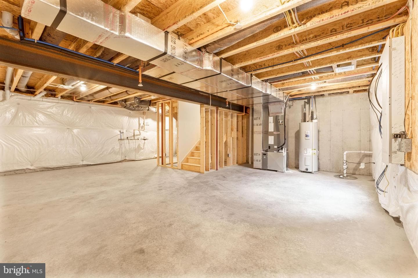 157 Jack Pine Way photo 30