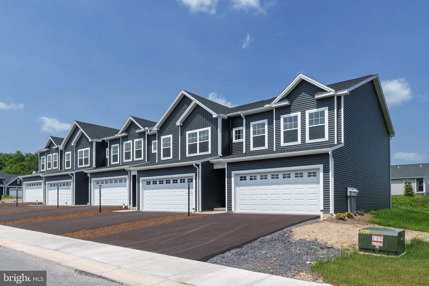 157 Jack Pine Way photo 4